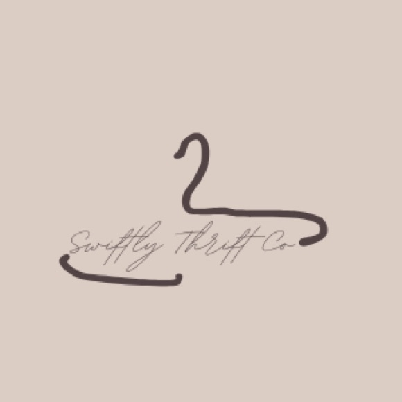 Meet your Posher, Janey - Picture 1 of 1